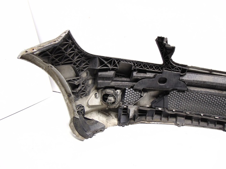 фото №12, Бампер перед переднее 775 mercedes w204 amg 07-11r