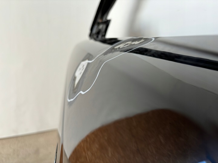 фото №15, Range rover sport l461 2022r- дверь передние левое перед познань ==giełda==
