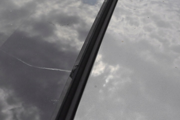 фото №10, Mercedes a w177 5d крыша люк солнечный панорама читай описание