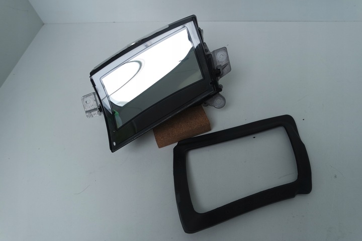 фото №8, Head up дисплей hud дисплей bmw 3 f30 m3 f80 9865042