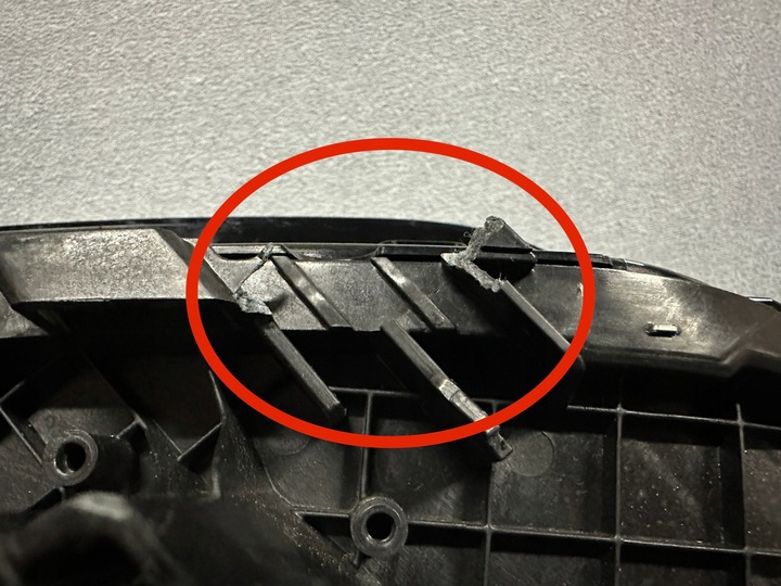 фото №15, Лампа bmw x1 u11 полный led 5a5bd47 европа оригинал левая идеальное состояние