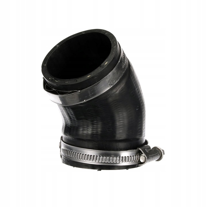 фото №2, Шланг интеркулера gates 09-1376