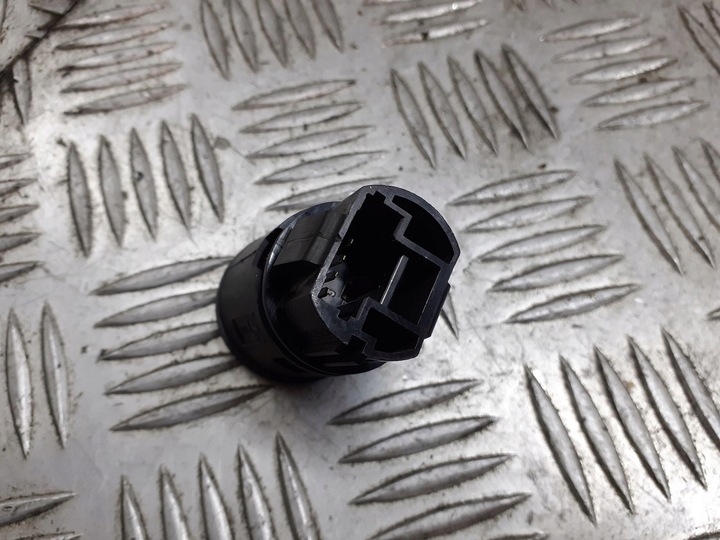 фото №2, Кнопка сплав старт renault megane ii 1.9 dci