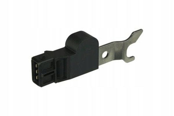 фото №2, Датчик pol.walka розподільний механізм. astra h 2,0 04- delphi ss10957 датчик, позиція