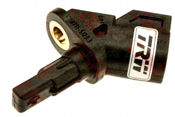 фото №1, Trw датчик abs ford c-max 1.6 dm2