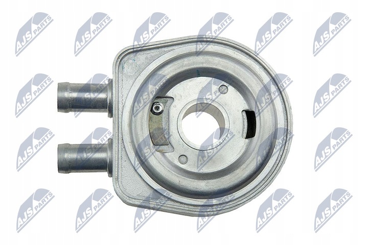 фото №2, Радиаторов масла