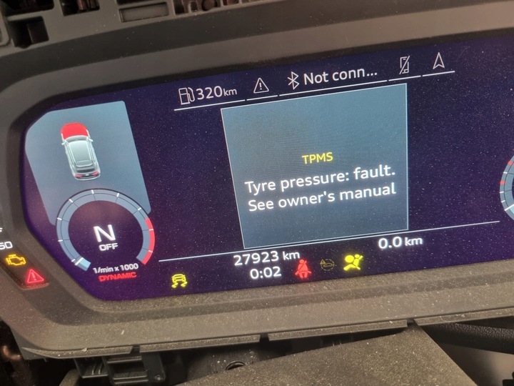 фото №12, Динаміки заводські комплект 8y0035382a 83a035415b audi a3 iv 8y