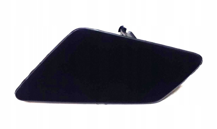 фото №1, Заглушка омывателя левая skoda superb iii 15-