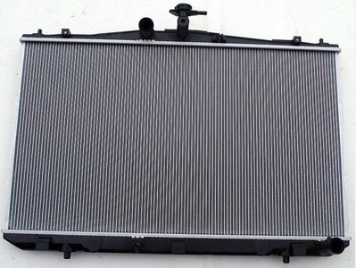 фото №1, Радіаторів води mb100 631 87-