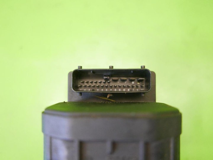 фото №8, Насос abs 0265215409 bosch opel corsa b 1.0 12v