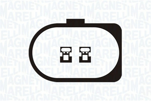 фото №15, Магнит marelli подъемник стекла vw перед fox 04-pr. з двигателем