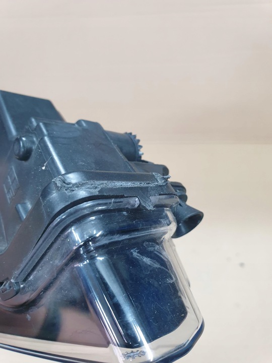 фото №4, Bmw x5 g05 2018- галоген правые 1nb012810