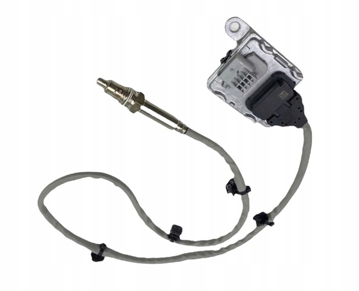 фото №11, Датчик nox r espace v,talisman 2.0dci