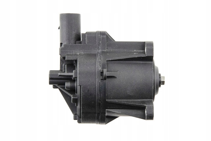 фото №13, Nty клапан egr - alfa romeo 159 2.0jtdm 2009-,giulietta 1.6jtdm, 2.0jtdm