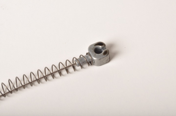 фото №6, Bmw ix3 g08 трос механизм сиденья зад 7462585 21r