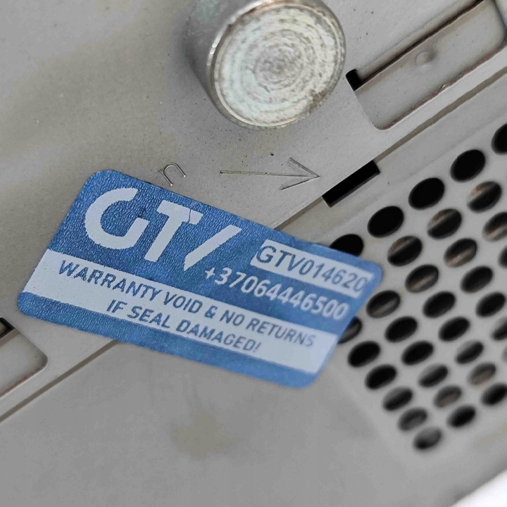 фото №8, Радіо з навігація mercedes-benz e w212 a2129018702 29437868 2008