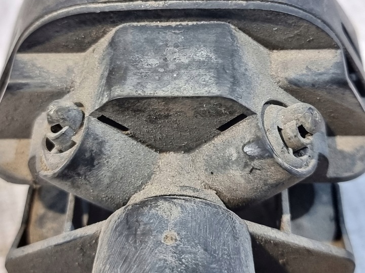 фото №8, Розпилювач фара mercedes e клас w210