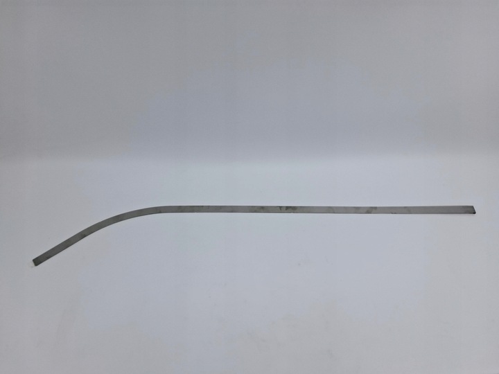 фото №1, Планка двері бокових правих peugeot expert iv 9820456380