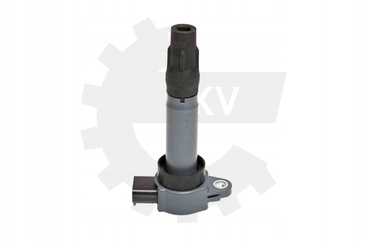 фото №12, Катушка зажигания esen skv 03skv198