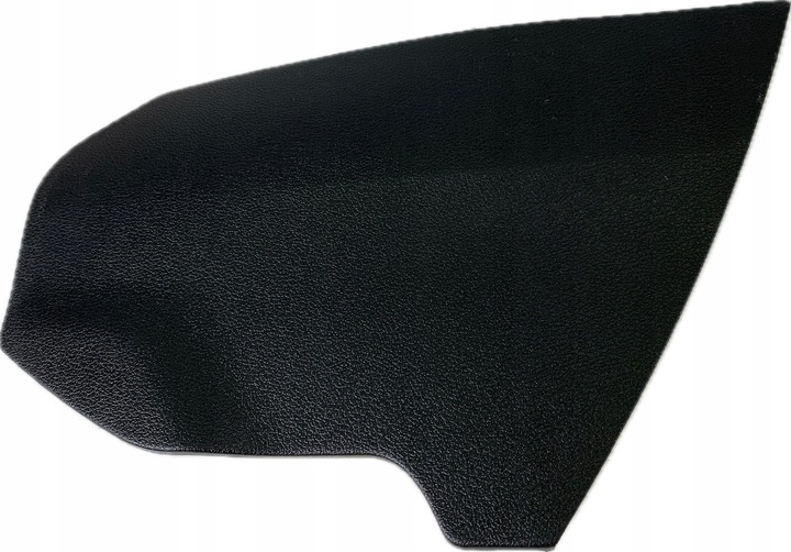 фото №1, Hyundai palisade 2020 - правая заглушка панели консоли 84615-s8001