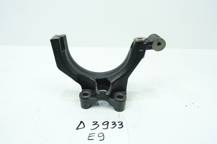 фото №1, Лапи крепление турбины vw skoda 1.6 tdi 04l4253ga