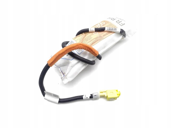 фото №11, Kia optima подушка безопасности подушка безопасности сиденья перед исправный 2017 салон