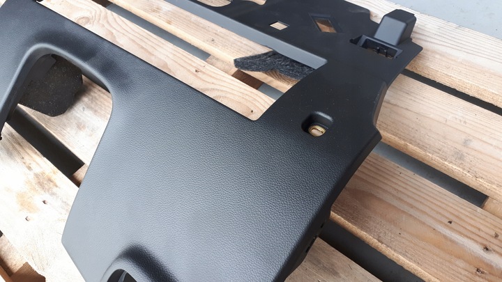 фото №6, A6 c7 4g защита pod рули usa 4g1880301 a7 s7