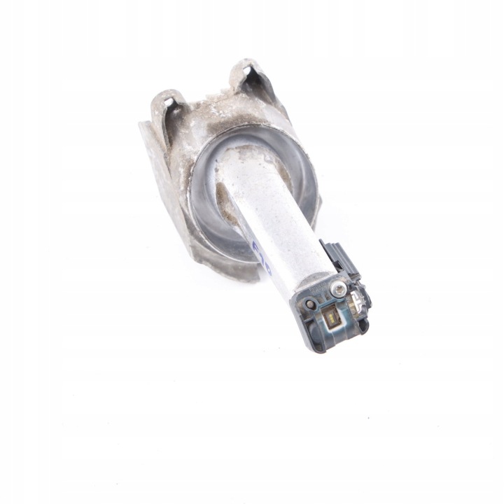 фото №12, Bmw f10 f11 модуль led (блок керування фарою, led драйвер) drl світла перед 7262731