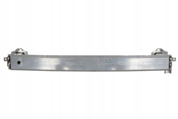 фото №1, Балка кронштейн усилитель бампера передней citroen c3 aircross 2017-