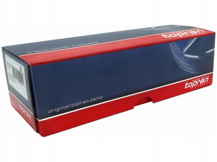 фото №1, Ручка двері seat arosa 97-04 toledo ii mk2 98-06 ibiza iii mk3 02-09