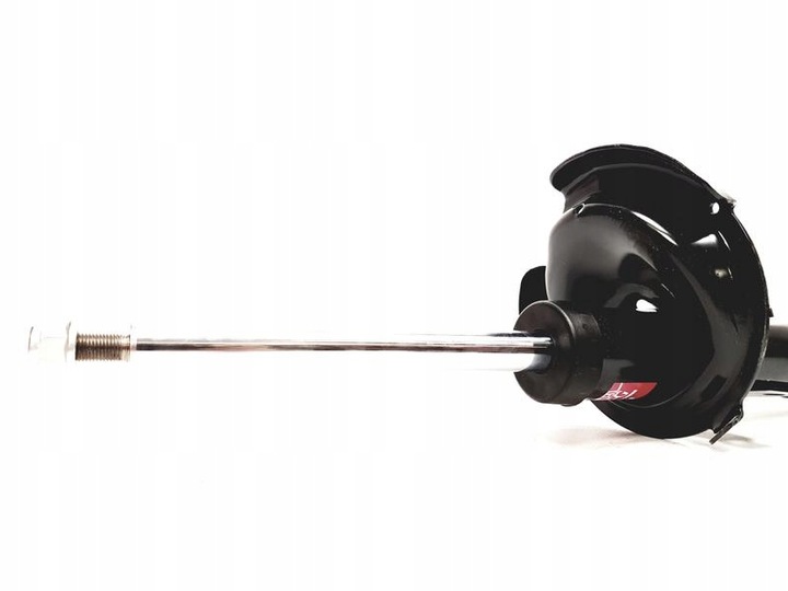 фото №11, Kyb 3348015 амортизатор