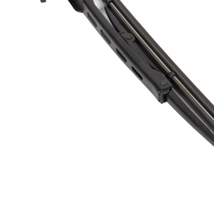 фото №9, Рычаг дворники зад дворник do mazda 6 h/b 2002-2008