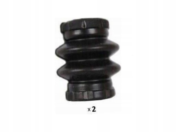 фото №2, Супорт праві зад renault espace iii 1.9-3.0 avantime 2.0-2.9