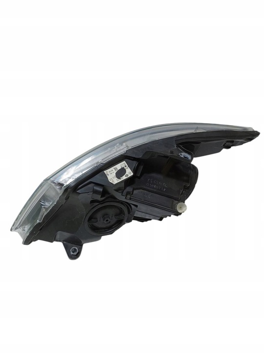 фото №7, Mercedes vito viano w447 447 лампа правая перед передняя lhd a4478200161