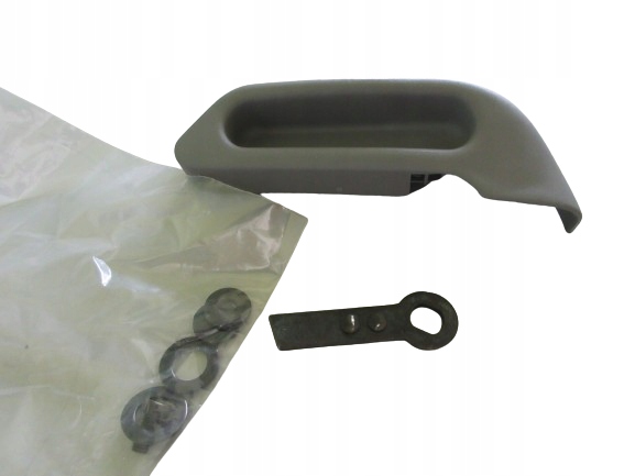 фото №1, Ручка, клавіша, важіль ліва msg903 133093 81623836047