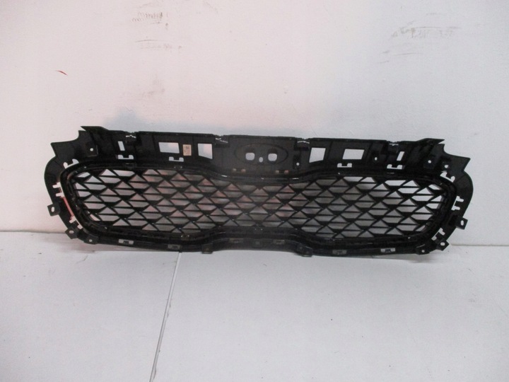 фото №12, Решітка радіатора решітка kia sportage iv 86355-f1600 1