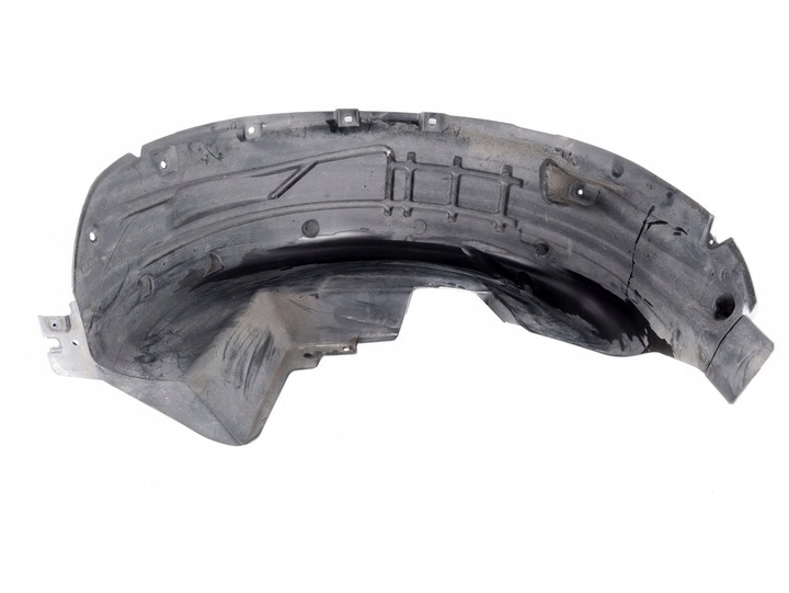 фото №1, Подкрылок правые задние citroen c5 aircross 9824159480