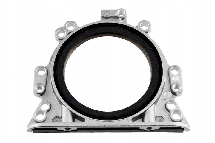 фото №1, Сальник вала коленчатого vw golf i/ii/iii/iv, passat -01,