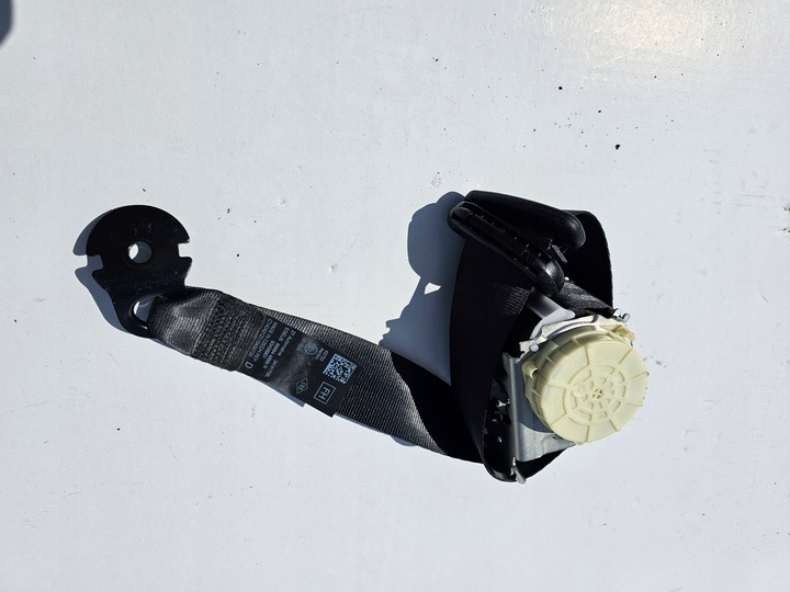 фото №1, Trafic iii pas предохранителей правый 868844699r