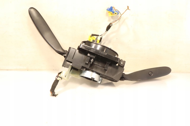 фото №3, Переключатель комбинированный света volkswagen polo v