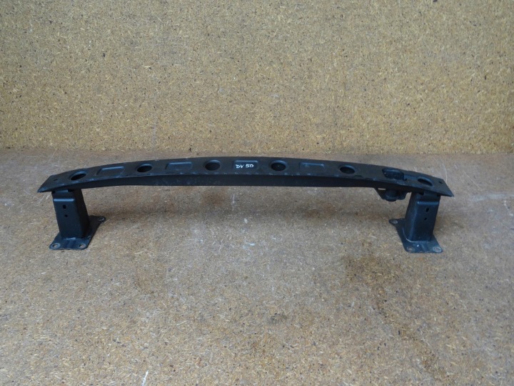 фото №6, Audi a3 8v 8v4 5d sportback хетчбек балка бампера зад задня 8v3807313