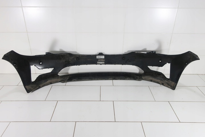 фото №7, Бампер перед переднє bmw 3 g20 g21