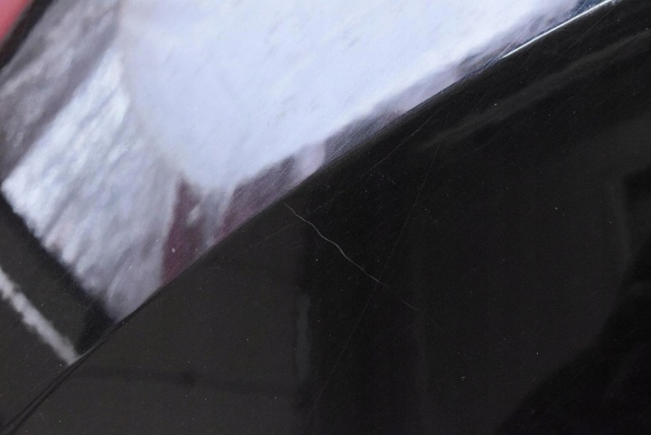 фото №6, Крыло левый перед переднее ktv peugeot 308 1 i t7 07-11