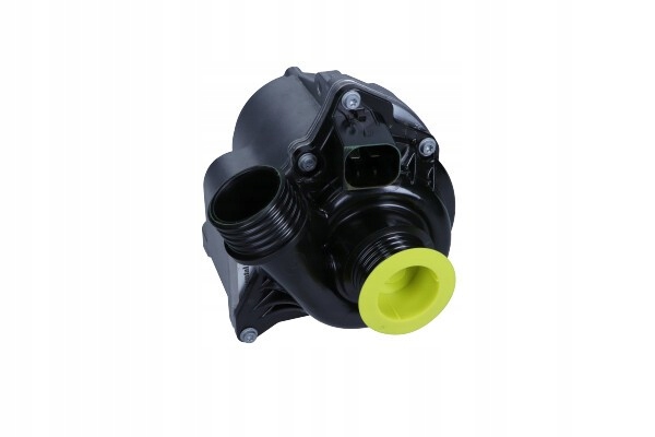 фото №12, Насос води febi bilstein 48426 11517632426