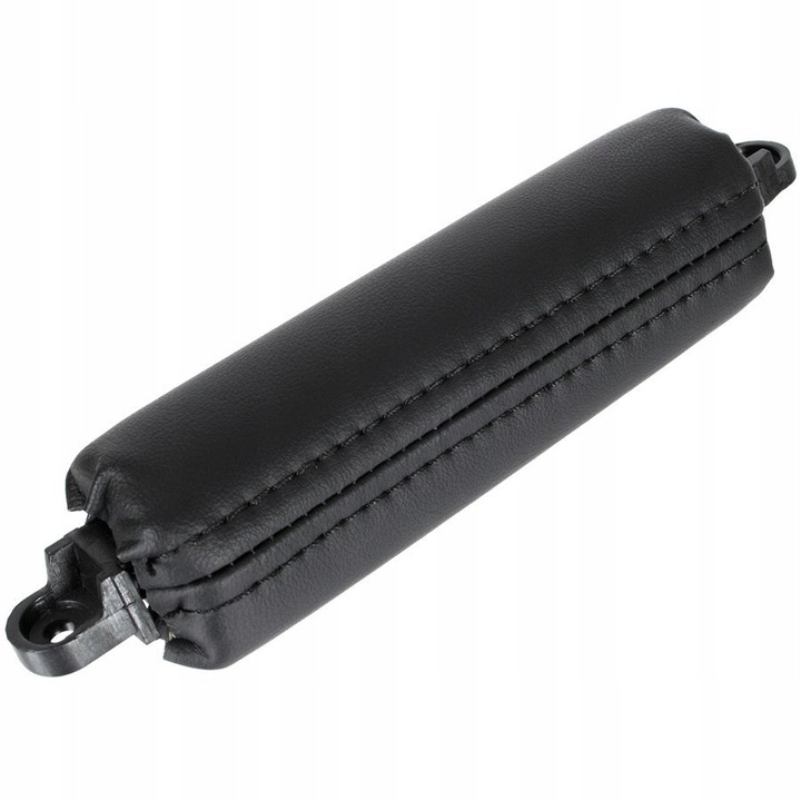 фото №1, Vw touareg 7l тримач внутрішній двері ручка перед