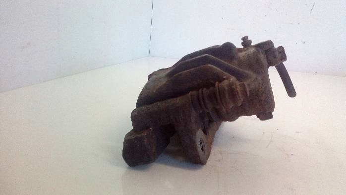 фото №6, Суппорт тормозной правые prz rover freelander 1,8 b