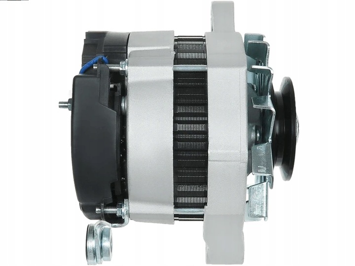 фото №1, Генератор as-pl a3414s