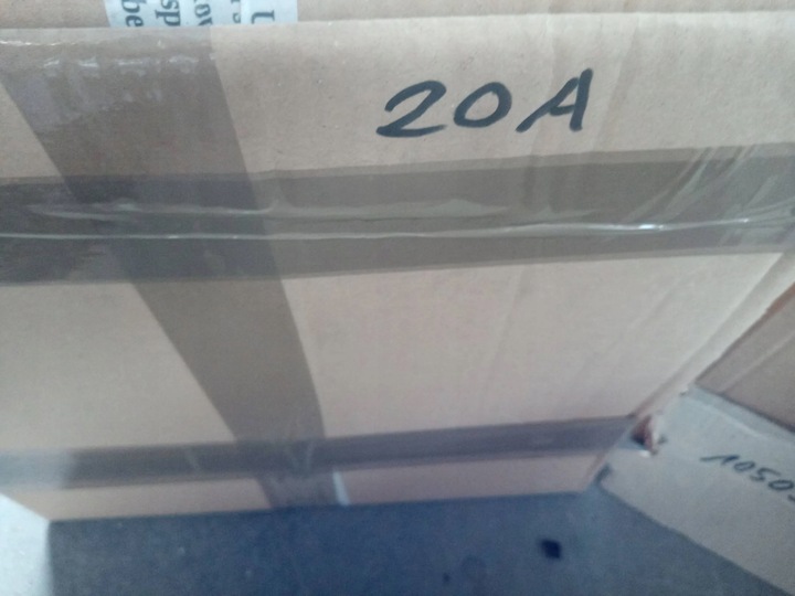 фото №6, Спидометр манометр vw caddy iii 3 1.9 sdi 6k9920840f