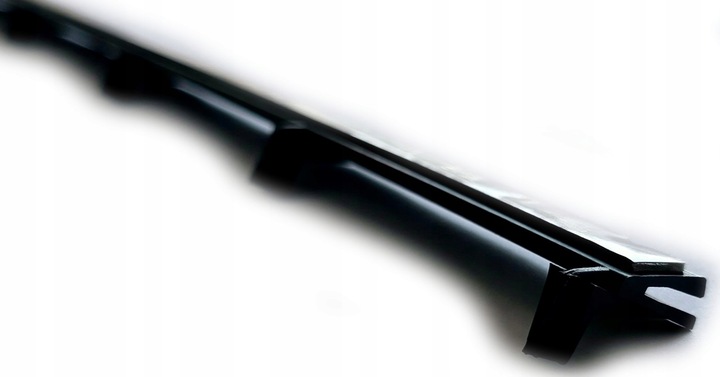 фото №6, Планка скла передній правої s-max/galaxy 06-15 _ 1755126 _ 6m21-u03178-af