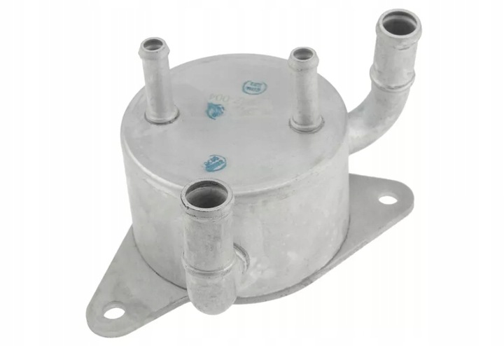 фото №1, Радиаторов коробки коробки передач aut. mazda 3 5 1.6 2.0